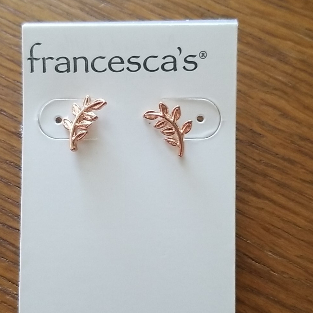 3 for $10 sale!